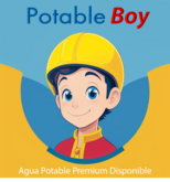 potableboy.com.mx.maquinasdedepilacionlaserprofesional.com